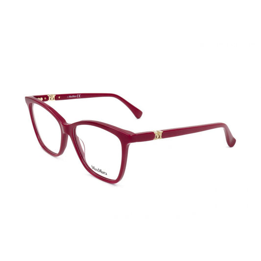 Maxmara MM5017