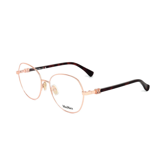 Maxmara MM5034