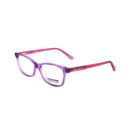 Skechers SE1677