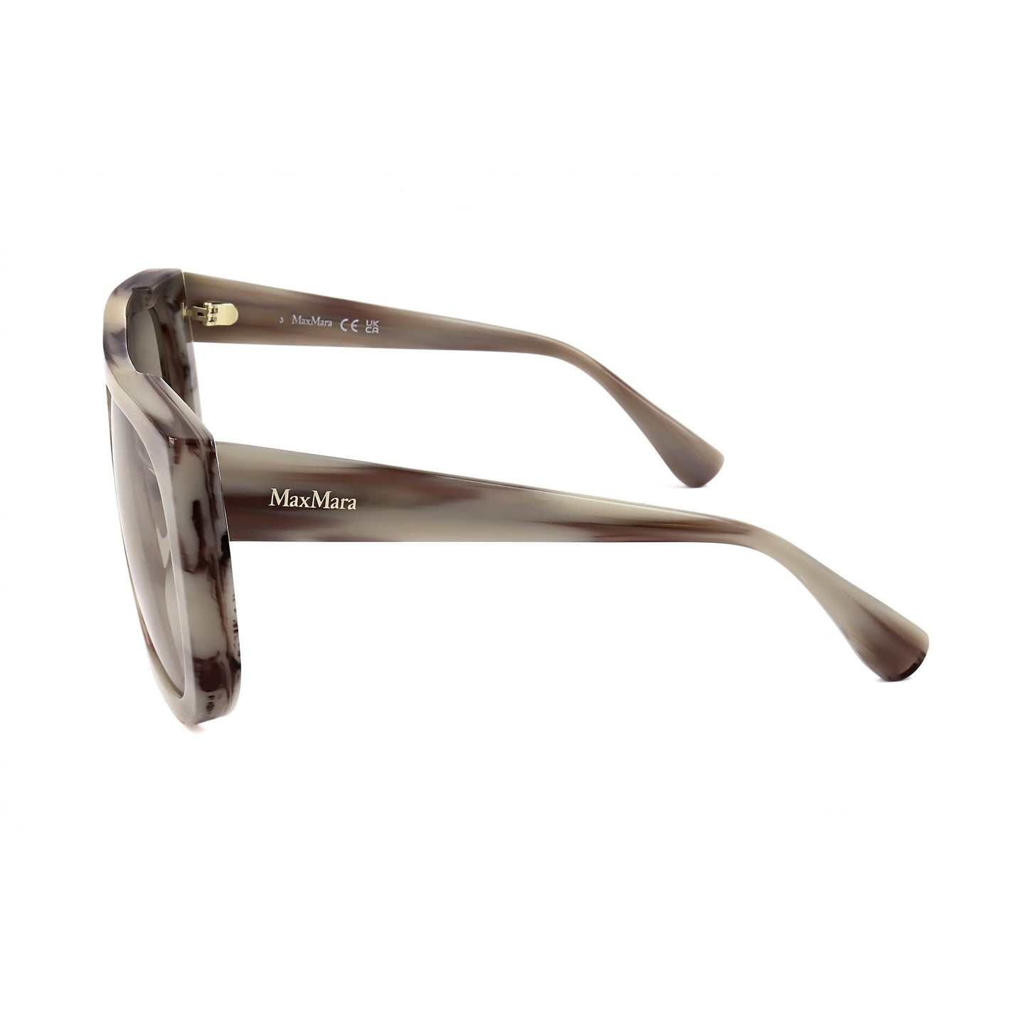 Maxmara MM0073