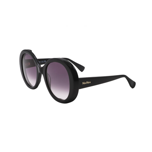Maxmara MM0074