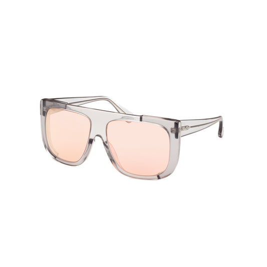 Maxmara MM0073