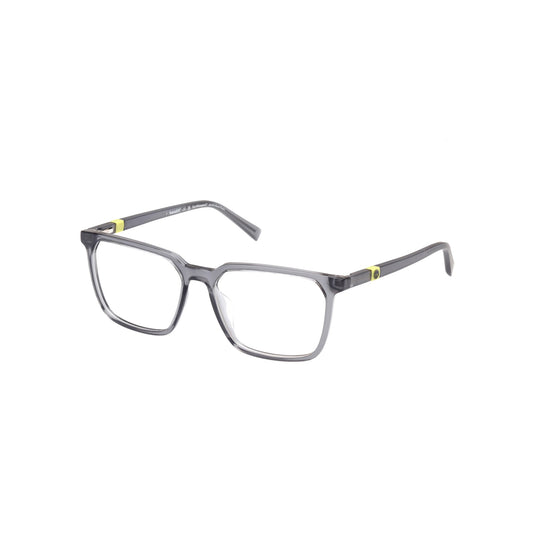 Timberland TB1819-H