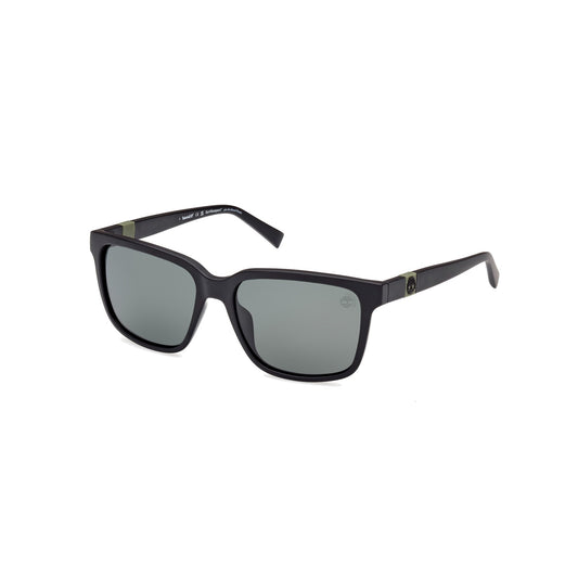 Timberland TB9322-H