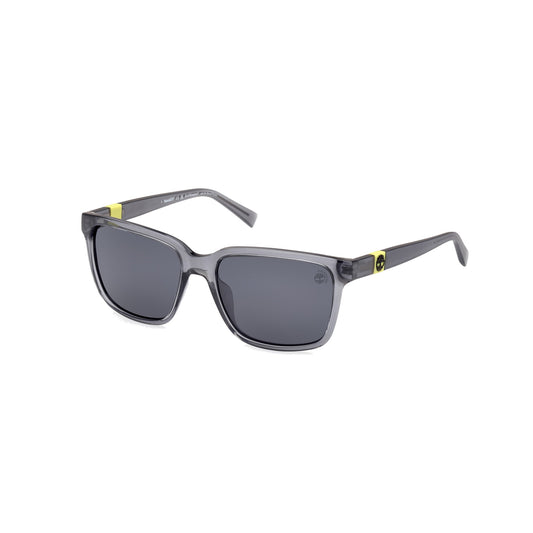 Timberland TB9322-H
