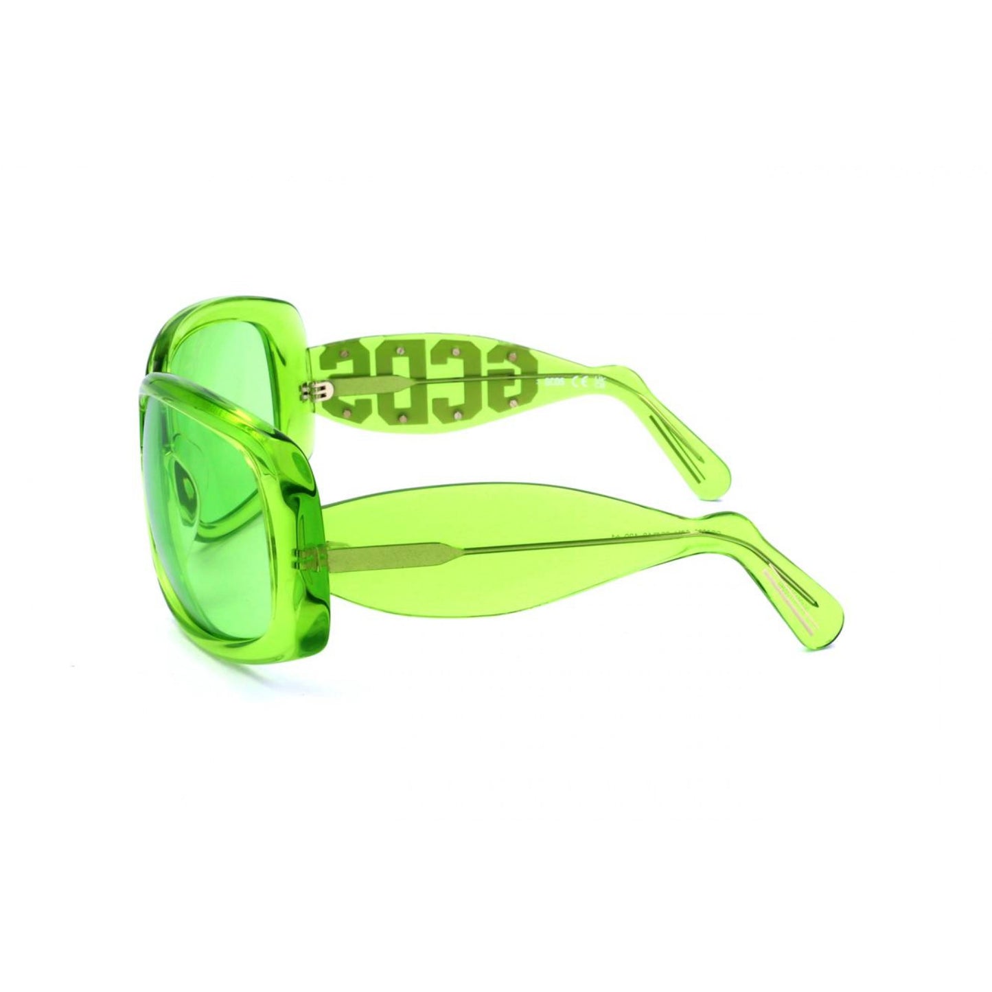 Gcds GD0030