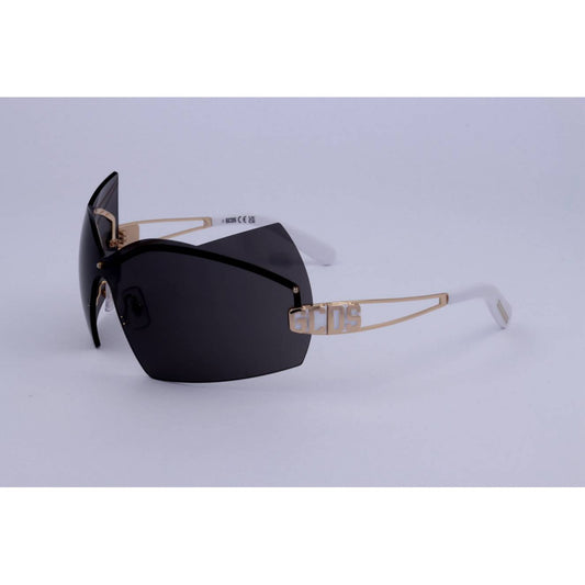 Gcds GD0031