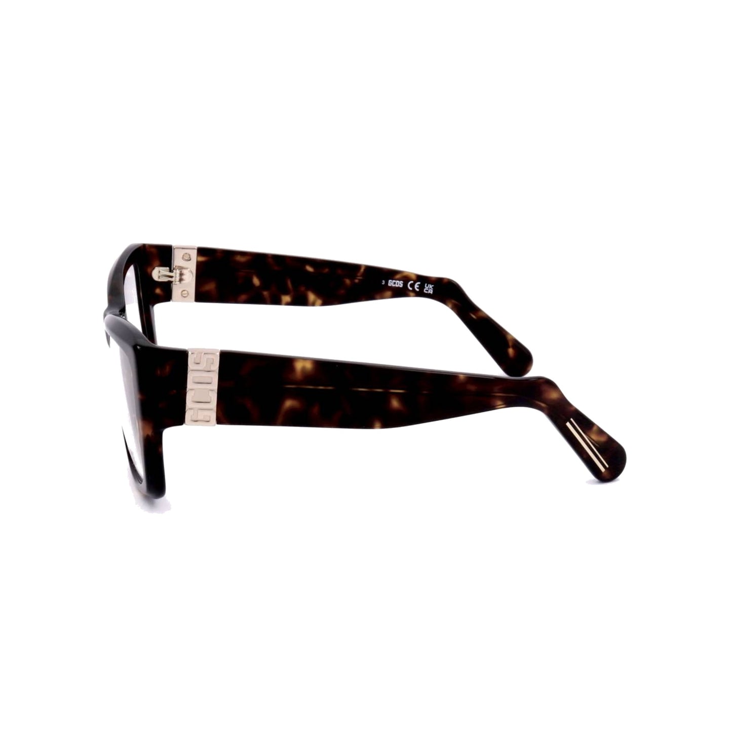 Gcds GD5017