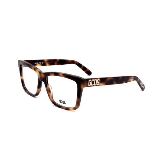 Gcds GD5020