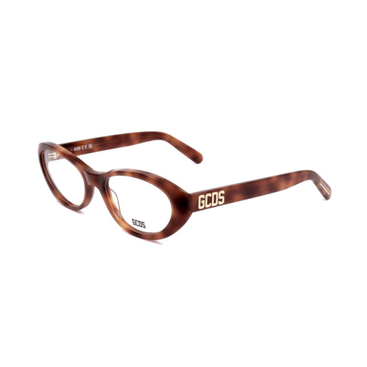 Gcds GD5021
