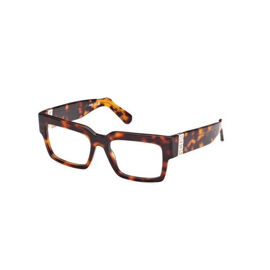 Gcds GD5023