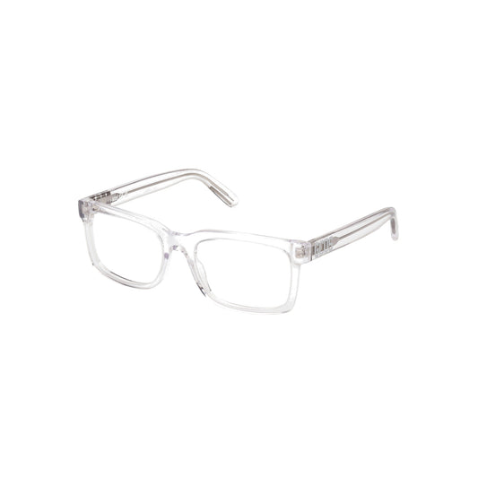 Gcds GD5027