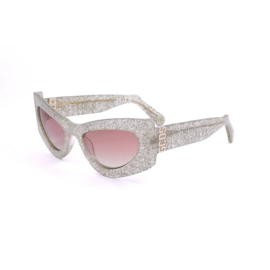 Gcds GD0036