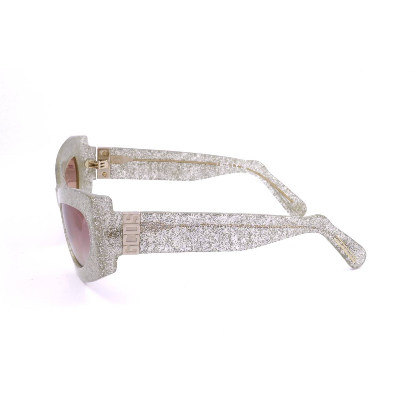 Gcds GD0036