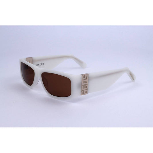Gcds GD0037