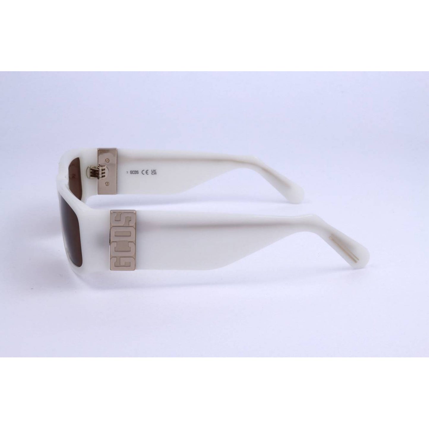 Gcds GD0037