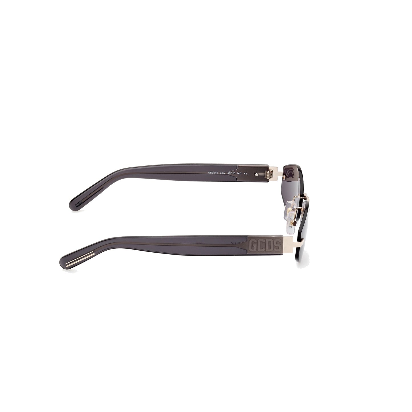 Gcds GD0040