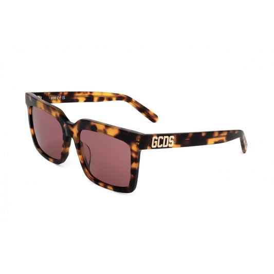 Gcds GD0041