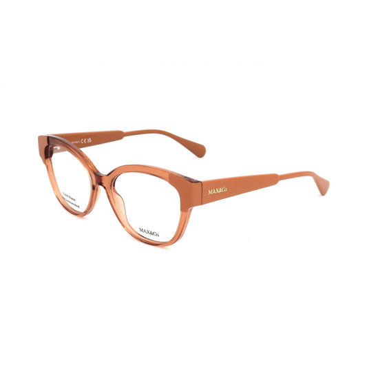 Max&co. MO5117