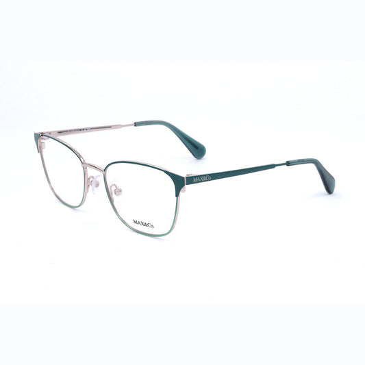 Max&co. MO5118
