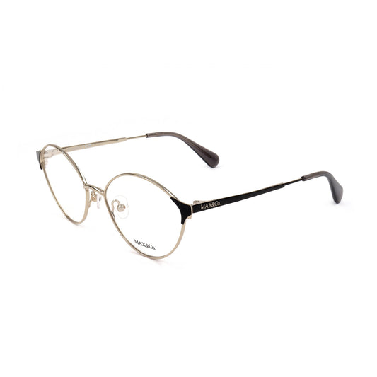 Max&co. MO5119
