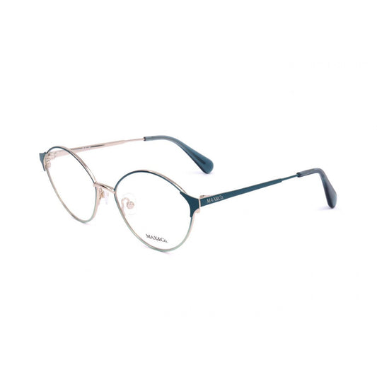 Max&co. MO5119