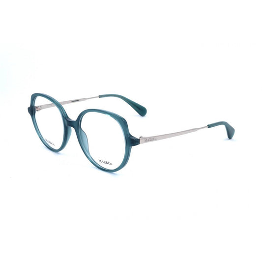 Max&co. MO5121