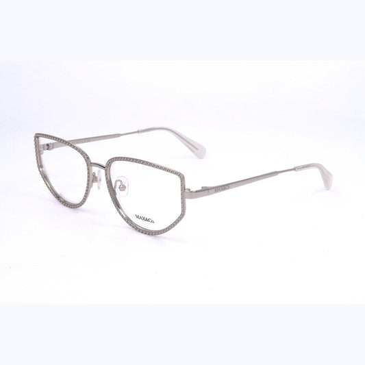 Max&co. MO5122