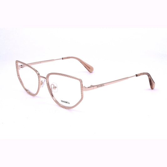 Max&co. MO5122