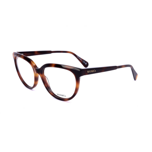 Max&co. MO5125