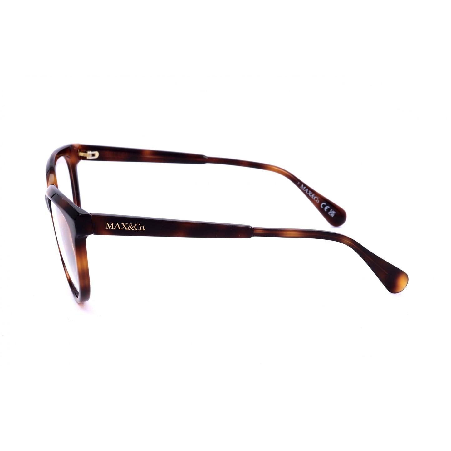 Max&co. MO5125