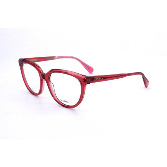 Max&co. MO5125