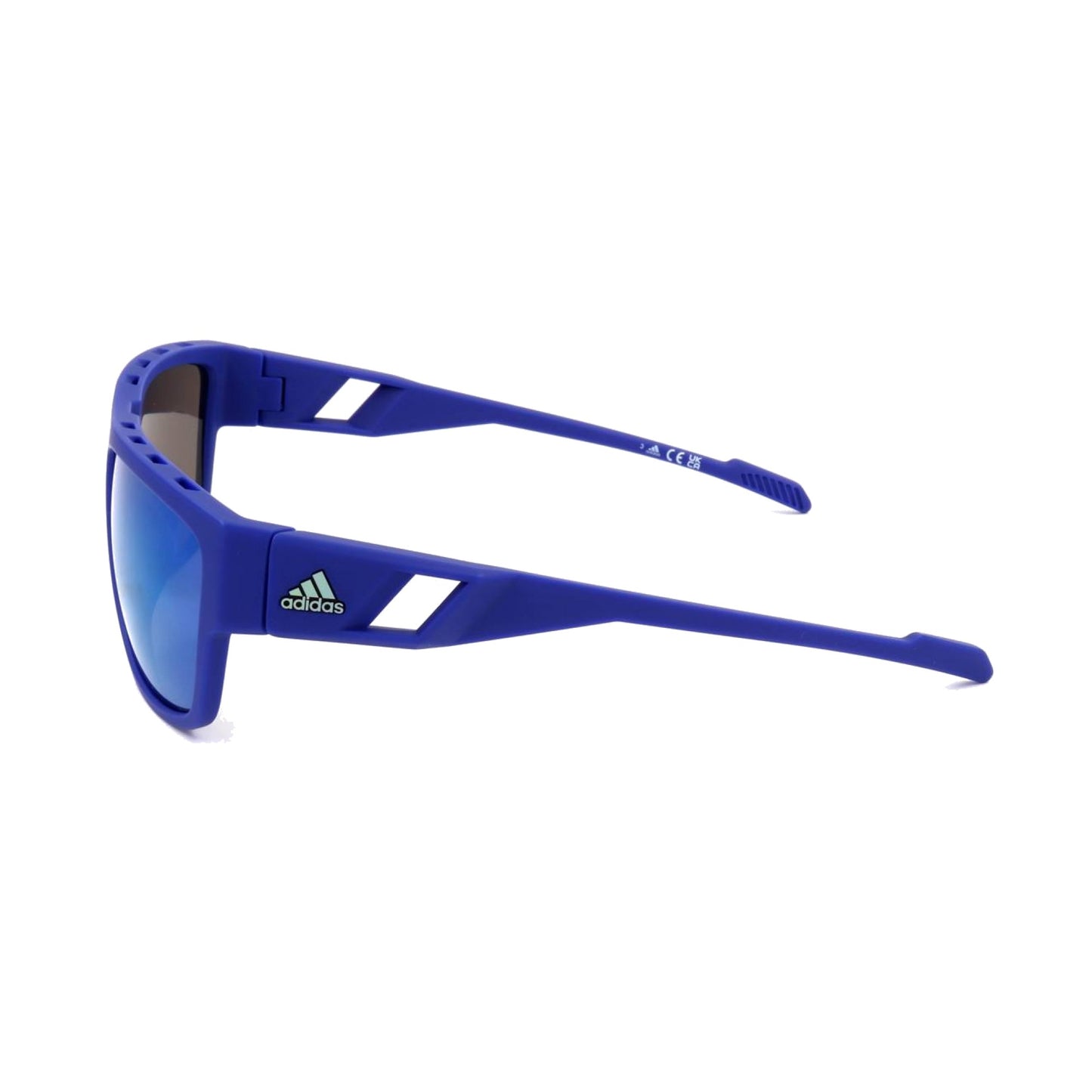 Adidas Sport SP0082