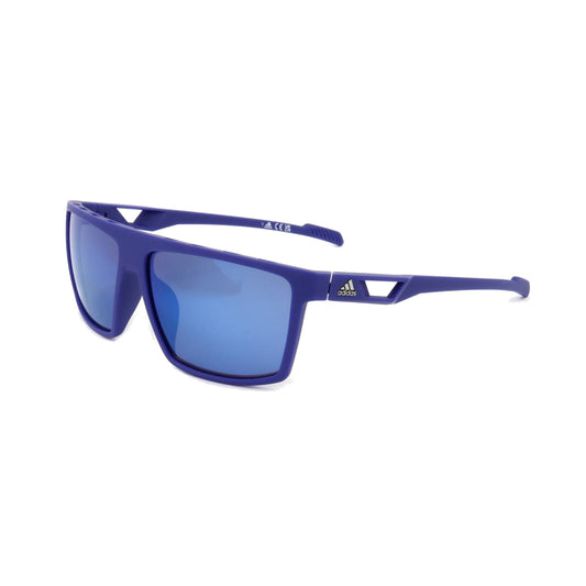 Adidas Sport SP0083