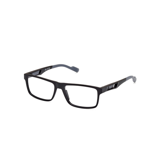 Adidas Sport SP5057
