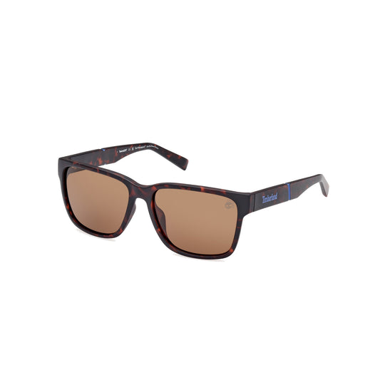 Timberland TB9335-H