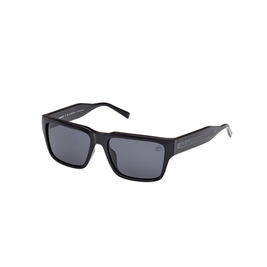 Timberland TB9336-H