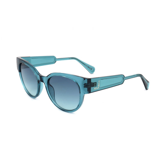 Max&co. MO0085