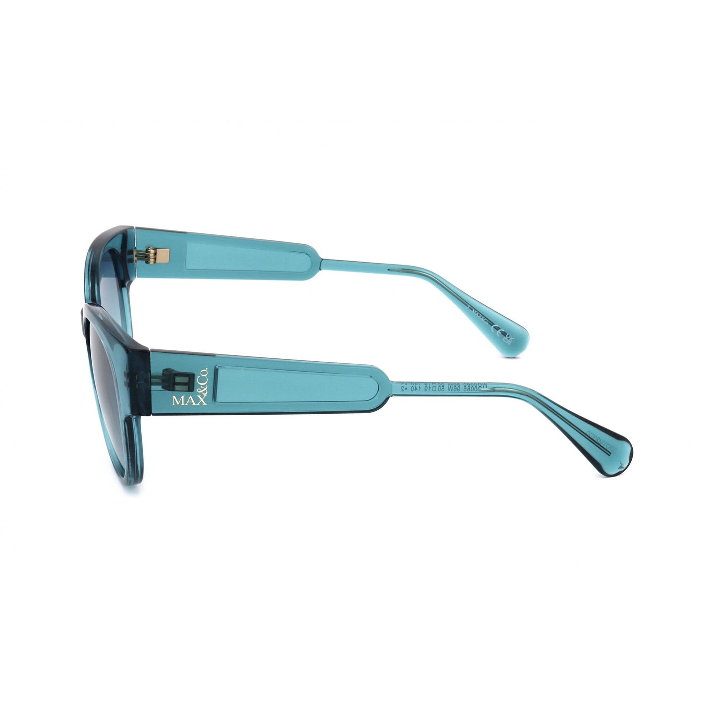 Max&co. MO0085