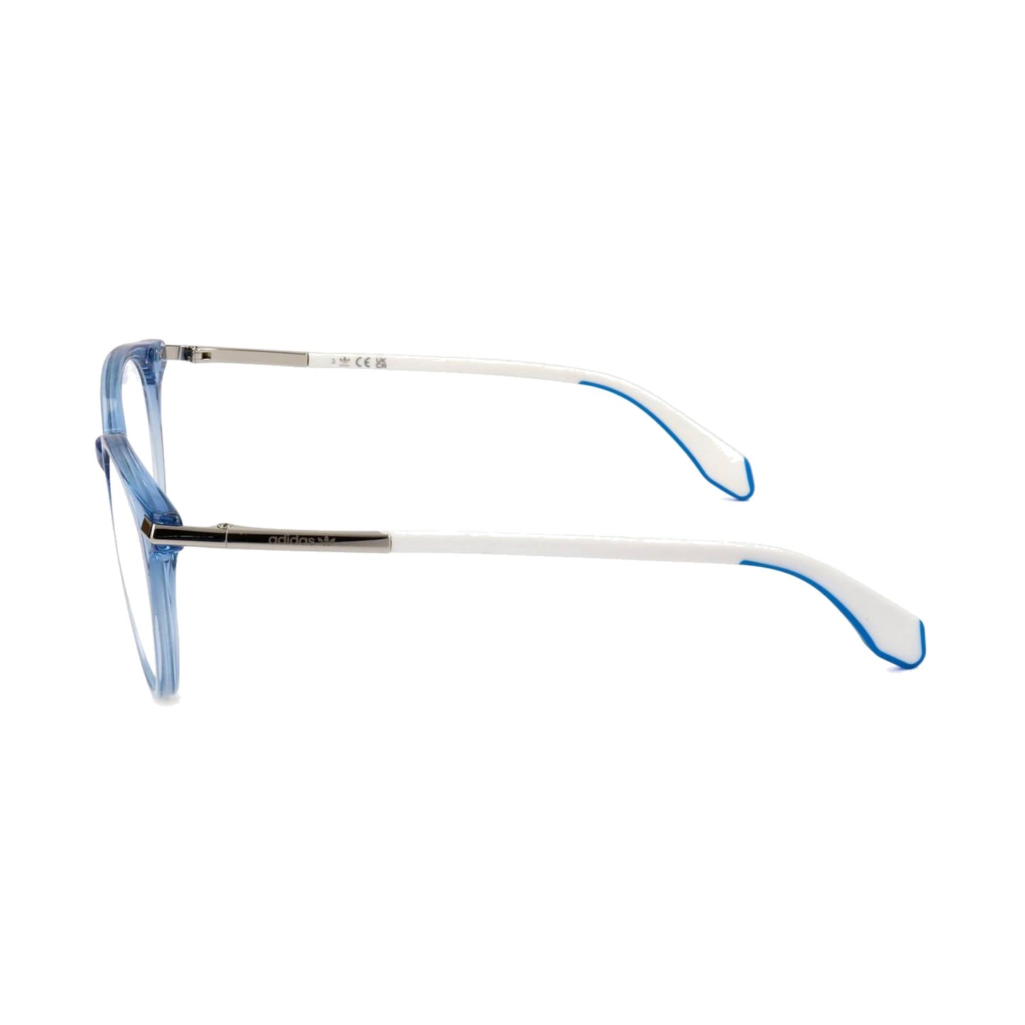 Adidas Original OR5073