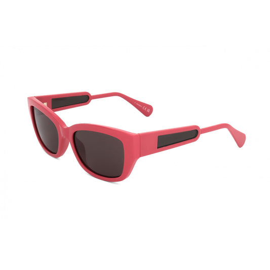 Max&co. MO0086