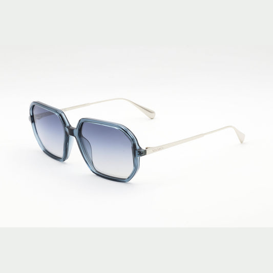 Max&co. MO0087