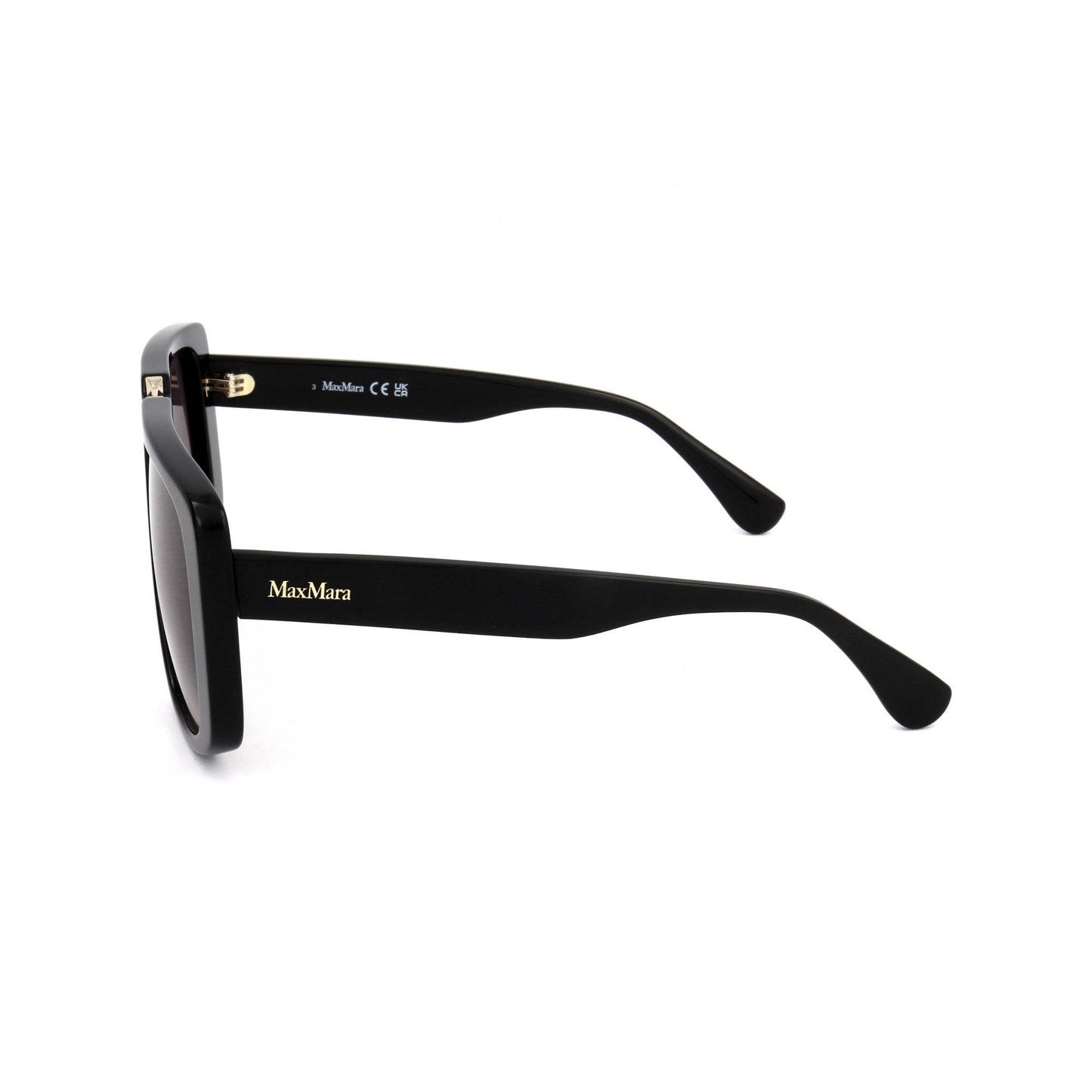 Maxmara MM0075