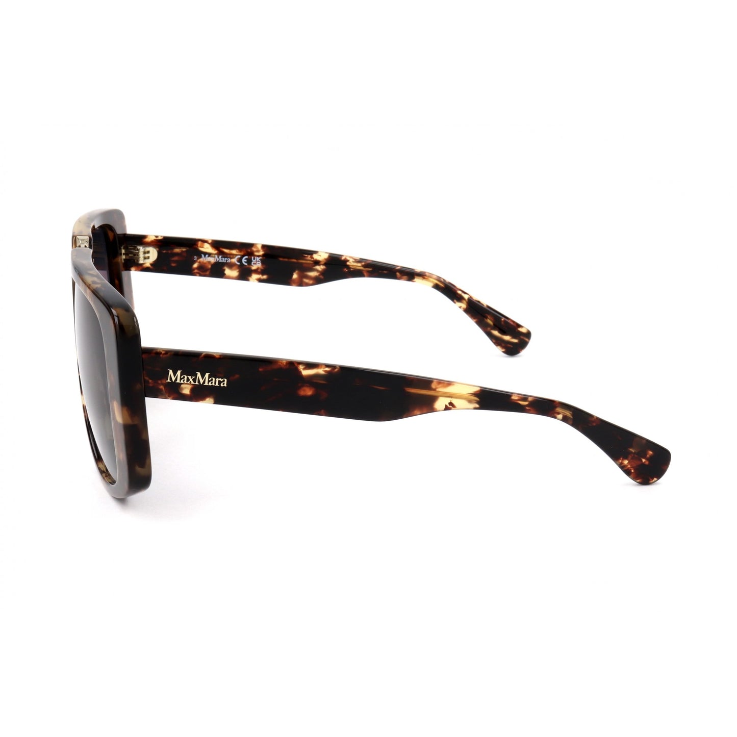 Maxmara MM0075