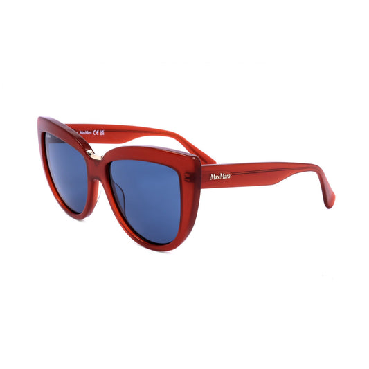 Maxmara MM0076