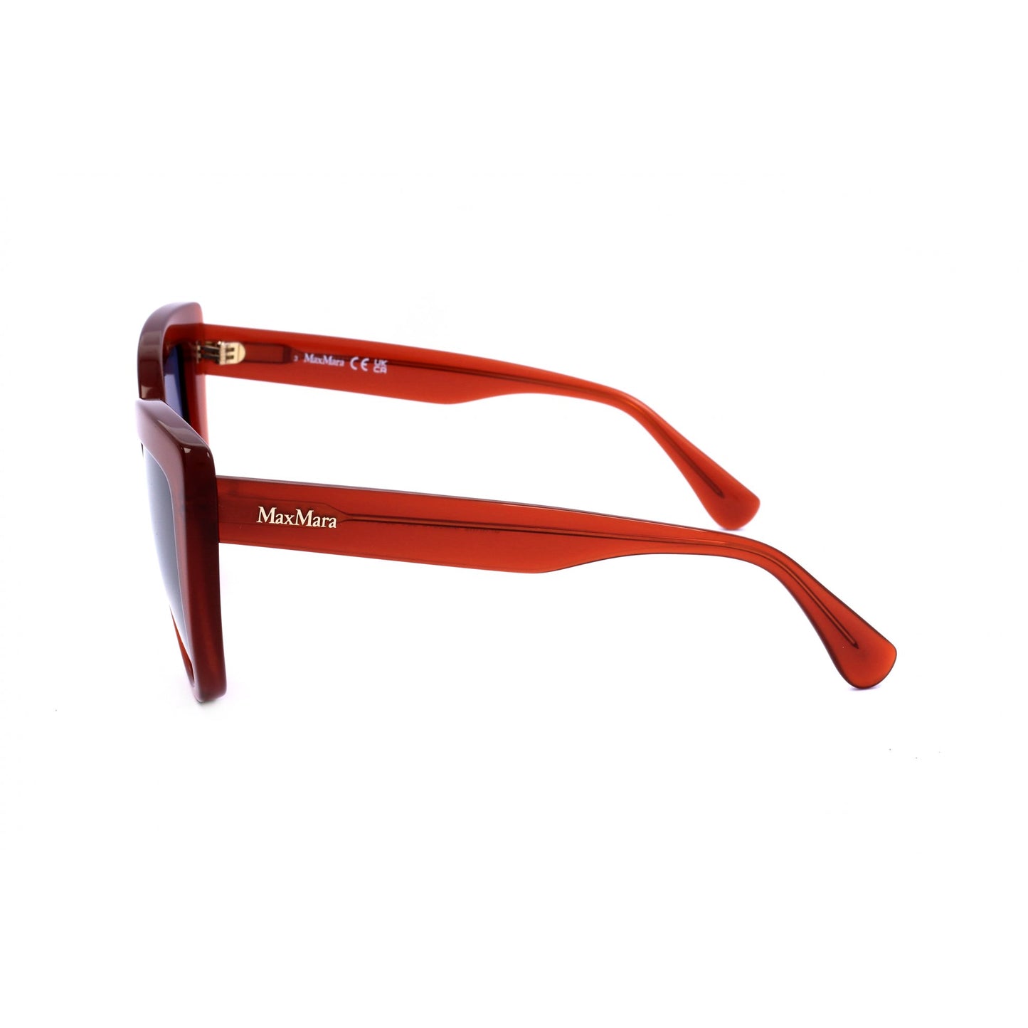 Maxmara MM0076