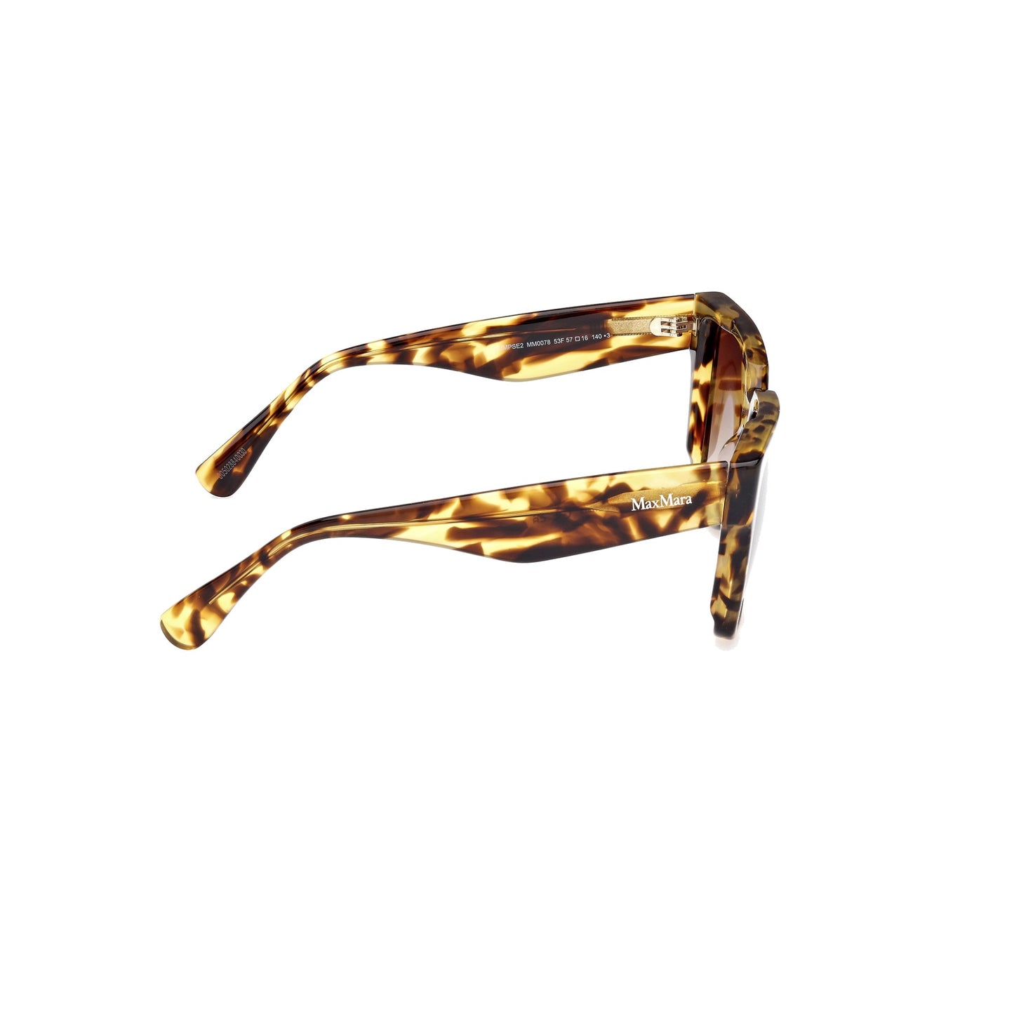 Maxmara MM0078