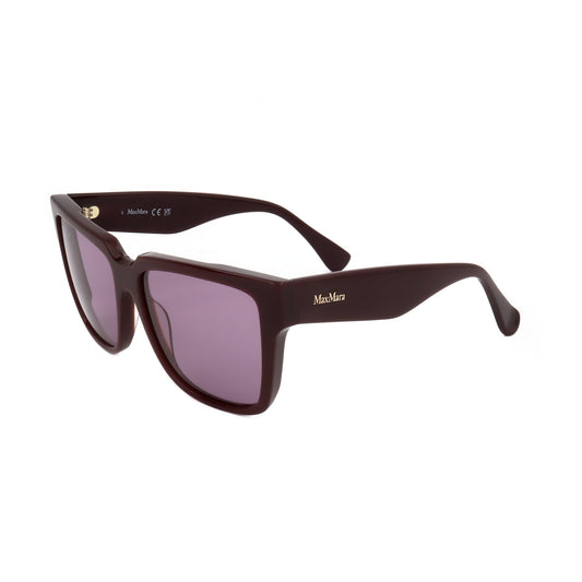 Maxmara MM0078