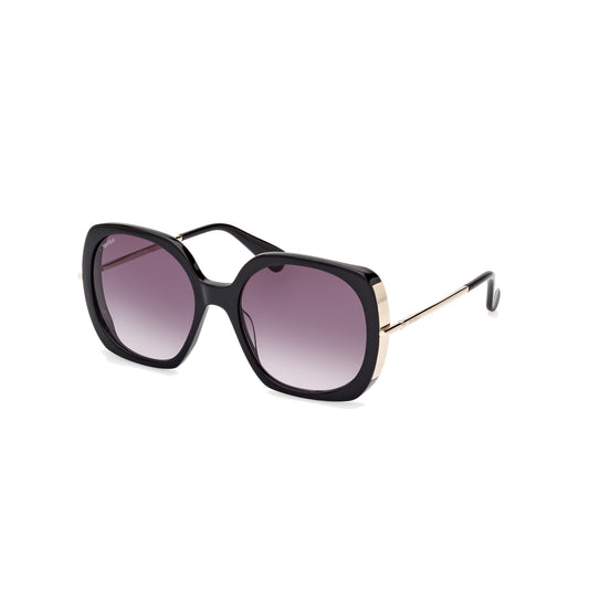Maxmara MM0079