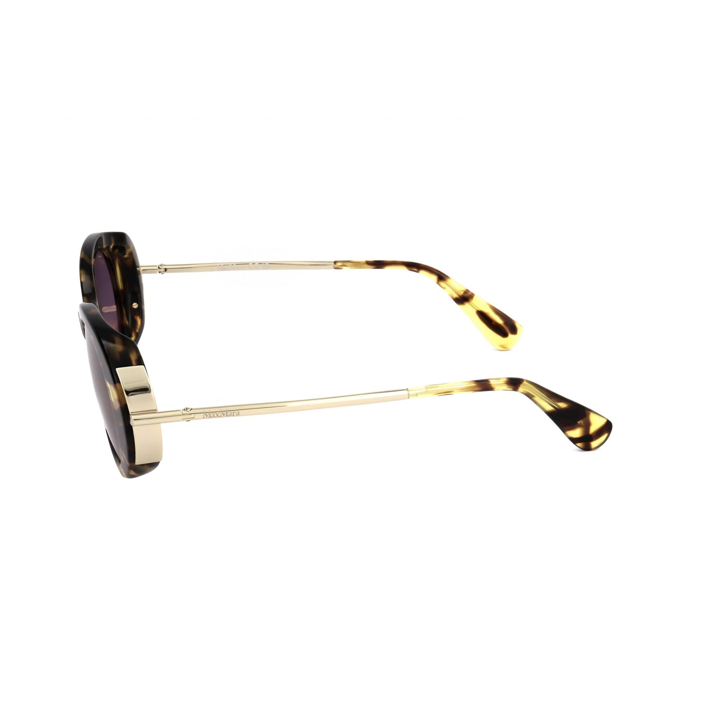 Maxmara MM0080